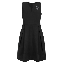 Сарафан SILVER SPOON цвет Темно-Серый