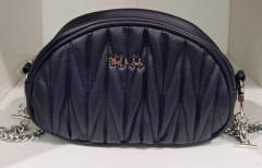 Сумка ABEL & LULA