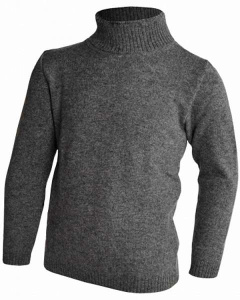 Свитер детский NORVEG Sweater Wool