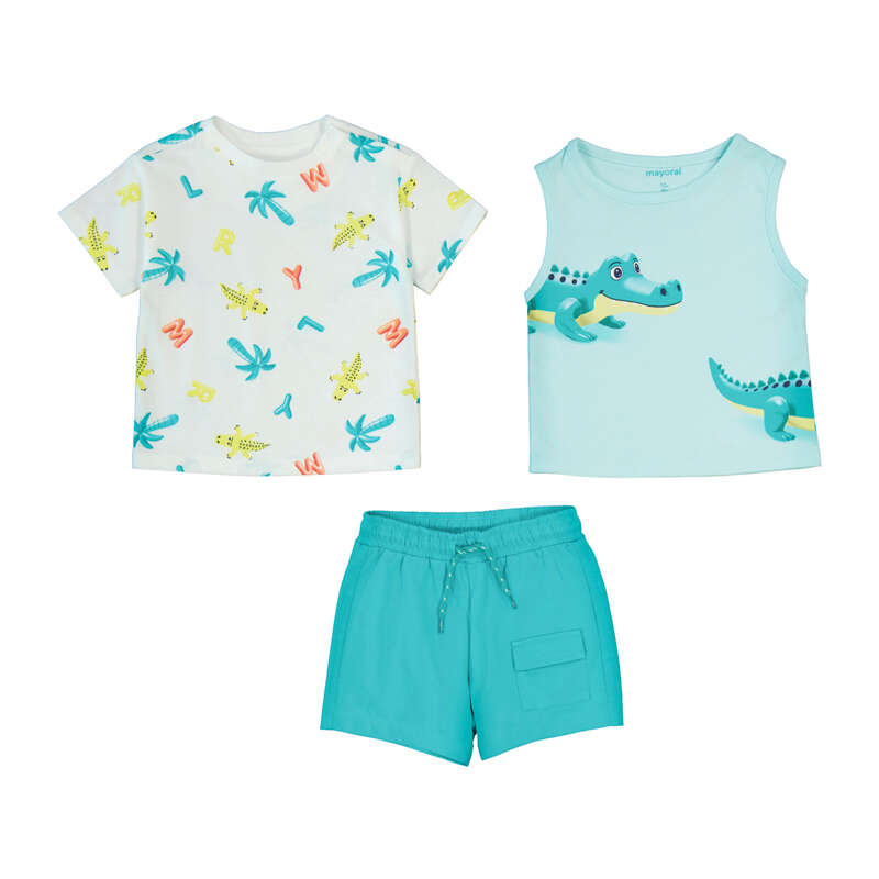 К-Кт:джемпер,Брюки MAYORAL