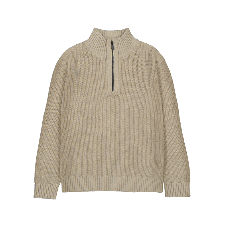 Свитер MAYORAL