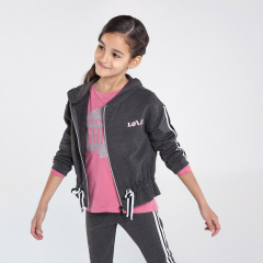 Толстовка MAYORAL