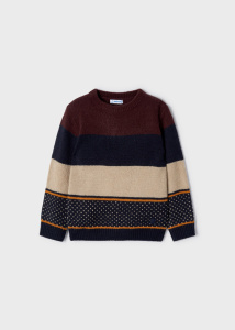 Свитер MAYORAL