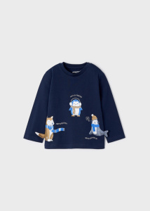 Джемпер MAYORAL