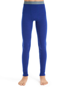 Кальсоны для мальчика NORVEG Soft Teens