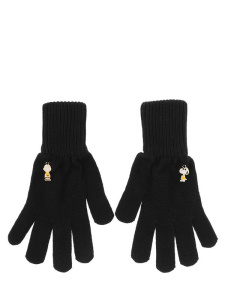 Перчатки MIALT