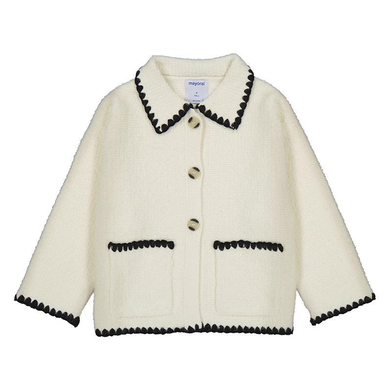 Куртка MAYORAL