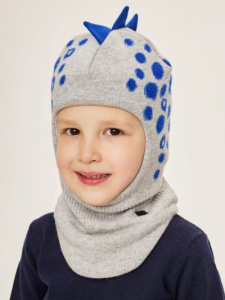 Шлем NOBLE PEOPLE