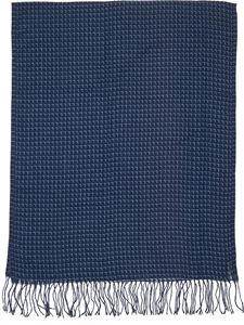 Шарф ANTONY MORATO