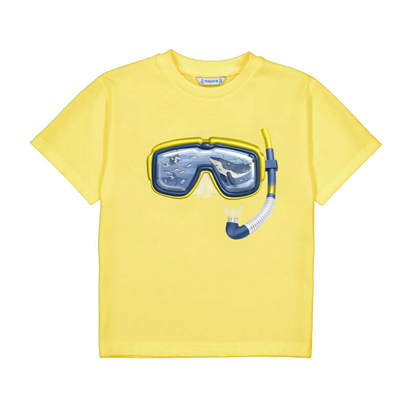 Джемпер MAYORAL