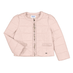 Куртка MAYORAL