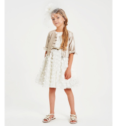 Платье SARABANDA