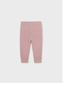 Леггинсы MAYORAL