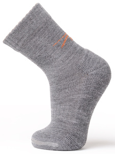 Носки детские NORVEG Climate Control