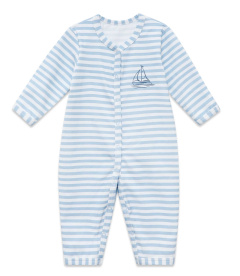 Комбинезон для новорожденных (2 ед.)  RITTA ROMANI