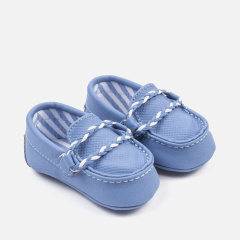 Мокасины MAYORAL