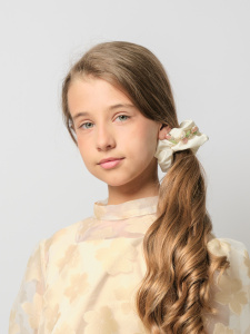 Резинка Счастье ANDERSEN
