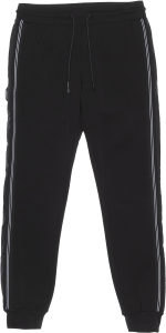 Брюки ANTONY MORATO цв. черный