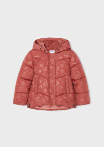 Куртка MAYORAL