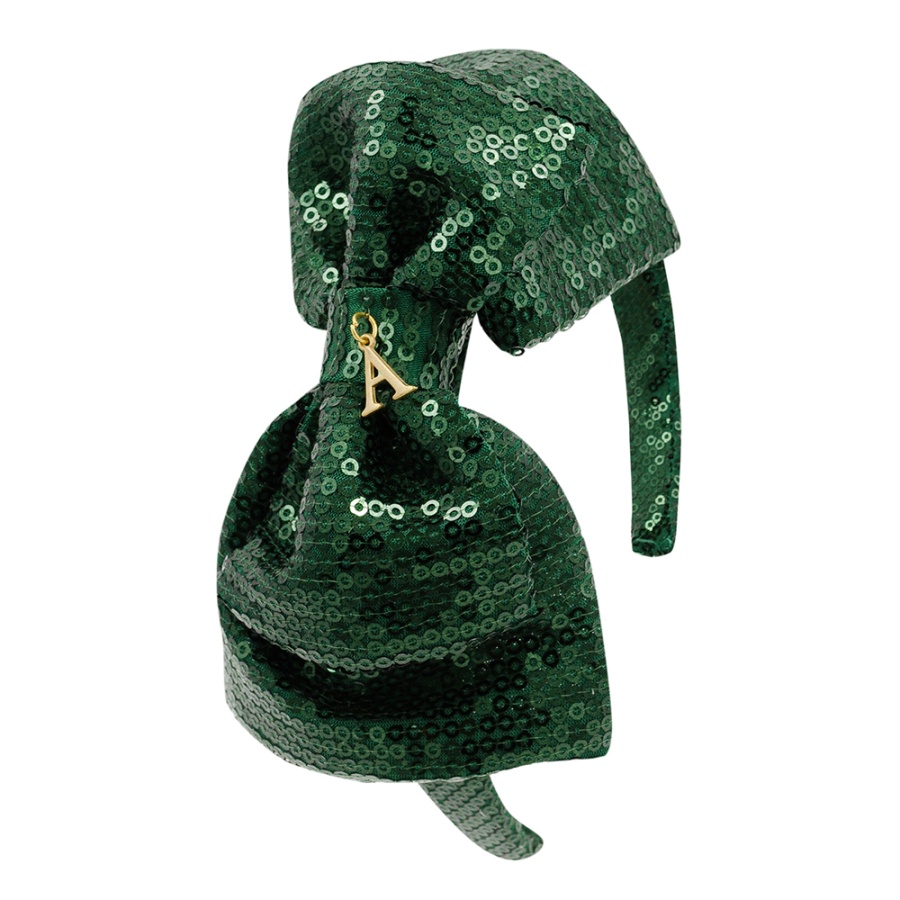 Ободок Волшебство ANDERSEN