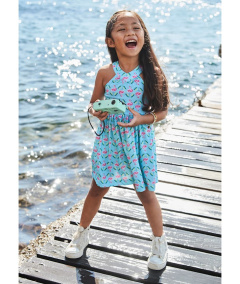 Платье MAYORAL