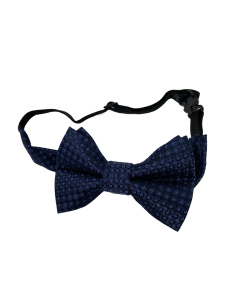 Галстук-Бабочка SILVER SPOON