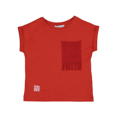 Джемпер MAYORAL