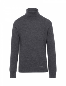 Свитер детский NORVEG