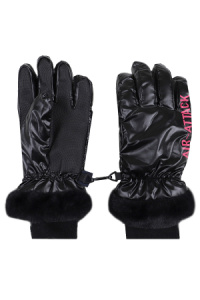 Перчатки NOBLE PEOPLE