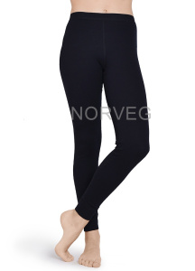 Легинсы для девочки NORVEG Soft Teens