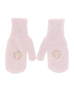 Варежки MIALT 