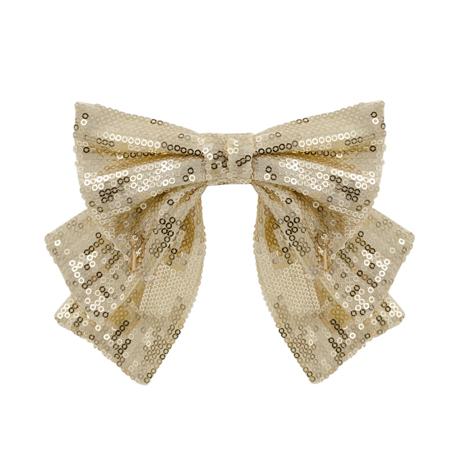 Резинка Волшебство ANDERSEN