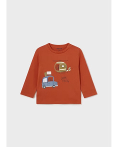 Джемпер MAYORAL