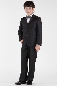 Костюм SILVER SPOON цвет Темно-Серый