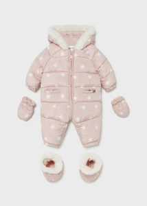 Комбинезон MAYORAL