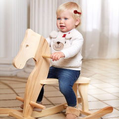 Джинсы MAYORAL