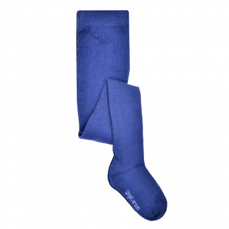 Колготки ANDERSEN сер.