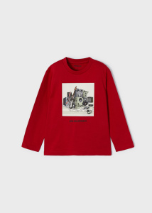 Джемпер MAYORAL