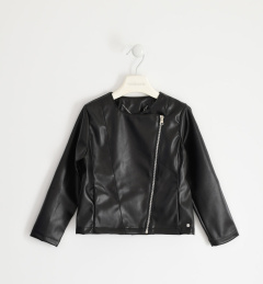 Куртка SARABANDA  (черный)