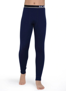 Кальсоны для мальчика NORVEG Soft Teens