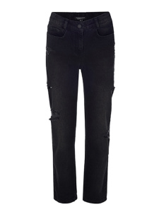 Джинсы BORELLI