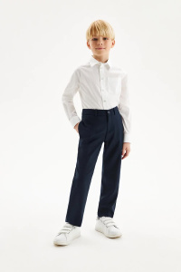 Брюки Fashion SILVER SPOON