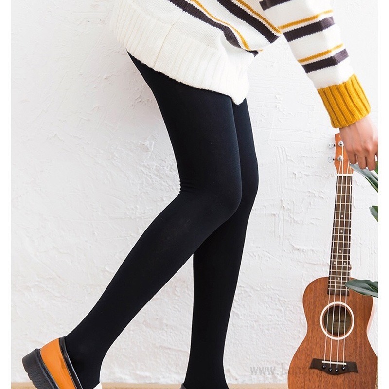 Колготки LANSA син