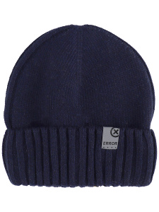 Шапка NOBLE PEOPLE