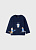 Джемпер MAYORAL