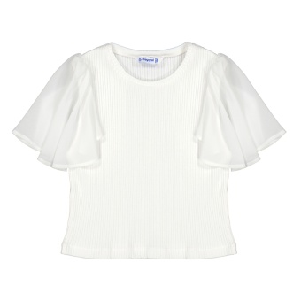 Джемпер MAYORAL