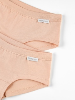 Трусы (2 ед.) RITTA ROMANI