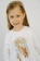 AMP04992 AMP04992