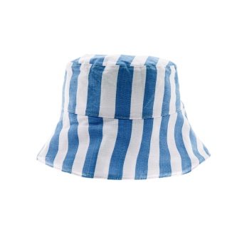 Панама ANDERSEN *