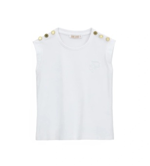 Футболка ORIGINAL MARINES